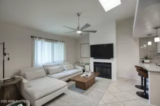 Photo #1: 6873823 Listing