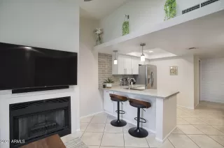 Photo #2: 6873823 Listing