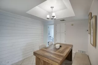 Photo #4: 6873823 Listing