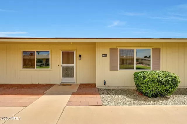 MLS: 6873858 Condo For Sale