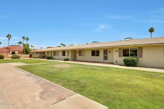 Photo #1: 6873858 Listing 