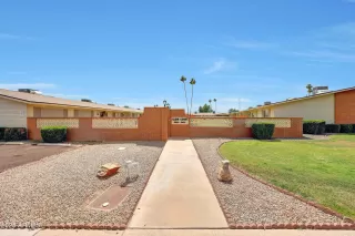 Photo #5: 6873858 Listing 