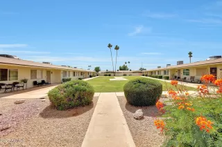 Photo #6: 6873858 Listing 