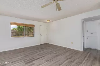 Photo #1: 6873859 Listing