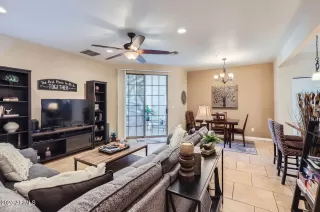 Photo #1: 6873865 Listing