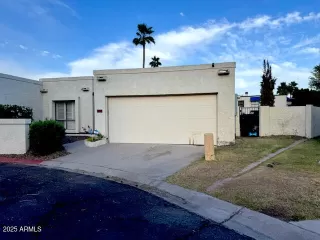 Photo #1: 6873909 Listing