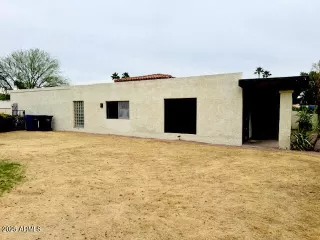 Photo #2: 6873909 Listing