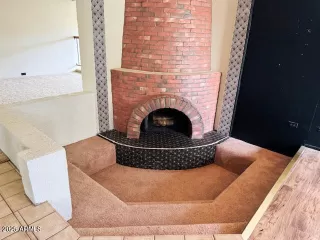 Photo #5: 6873909 Listing