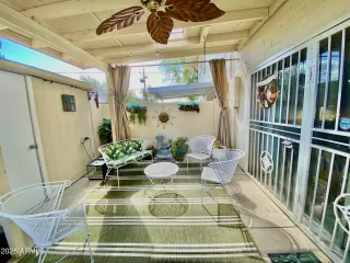 Photo #1: 6873931 Listing