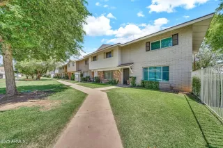 Photo #2: 6873931 Listing