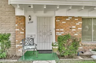 Photo #3: 6873931 Listing