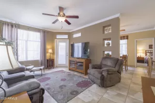 Photo #1: 6873976 Listing