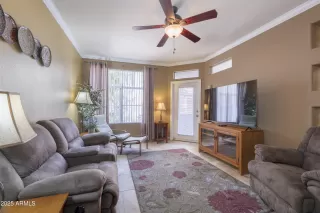 Photo #2: 6873976 Listing