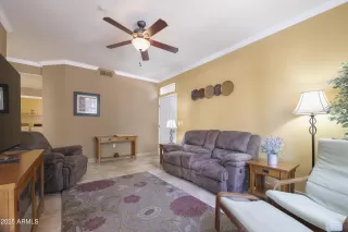 Photo #3: 6873976 Listing