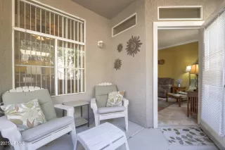 Photo #5: 6873976 Listing