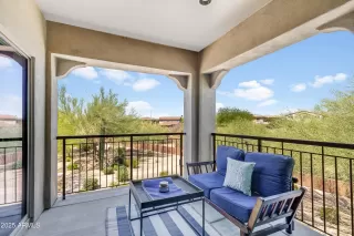 Photo #1: 6873980 Listing 