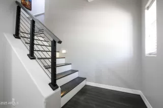 Photo #3: 6873980 Listing 