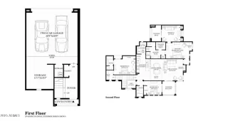 Photo #4: 6873980 Listing 