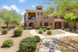 Photo #5: 6873980 Listing 