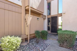 Photo #1: 6874025 Listing