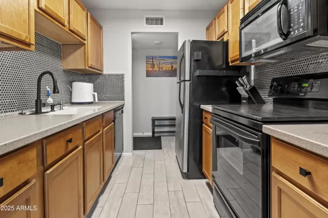 MLS: 6874074 Condo For Sale