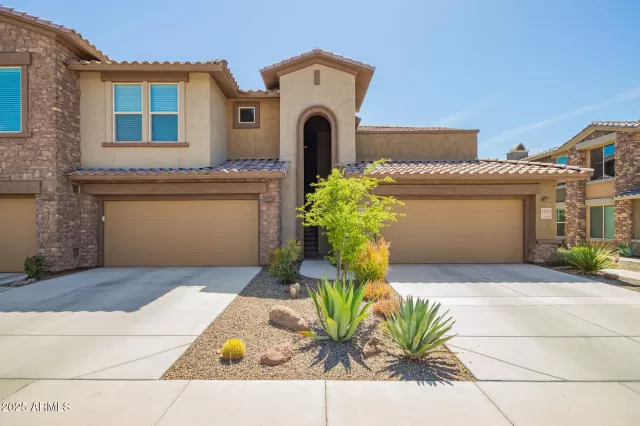 MLS: 6874124 Condo For Sale