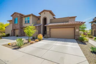 Photo #1: 6874124 Listing