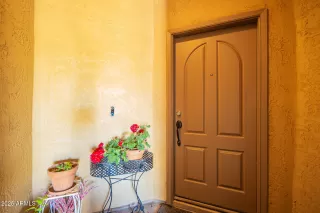 Photo #3: 6874124 Listing