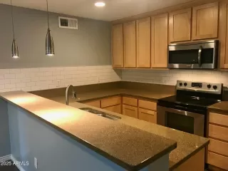 Primary Photo for MLS#: 6874156