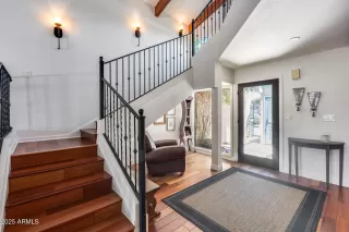 Primary Photo for MLS#: 6874175