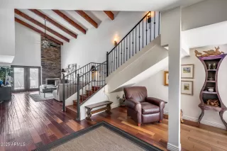 Photo #1: 6874175 Listing