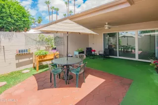 Photo #1: 6874176 Listing