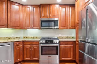 Primary Photo for MLS#: 6874284