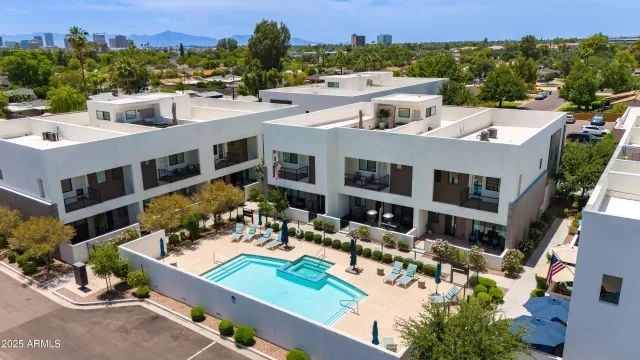 MLS: 6874288 Condo For Sale