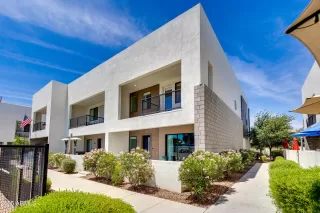 Photo #1: 6874288 Listing