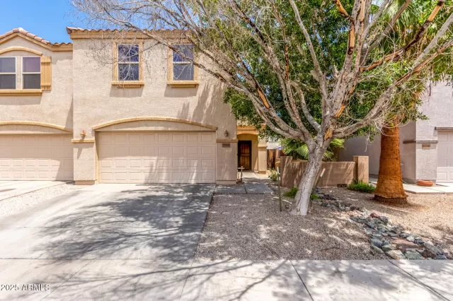 MLS: 6874380 Condo For Sale