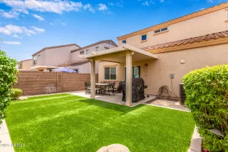 Photo #1: 6874380 Listing