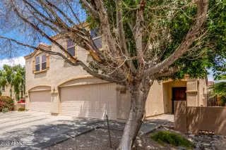 Photo #3: 6874380 Listing