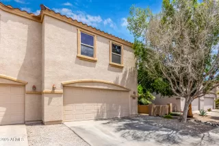 Photo #4: 6874380 Listing