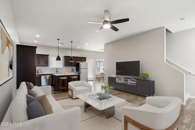 MLS: 6874477 Condo For Sale