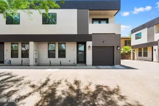 Photo #1: 6874477 Listing