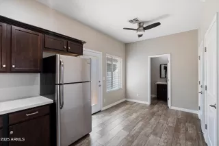 Photo #6: 6874477 Listing