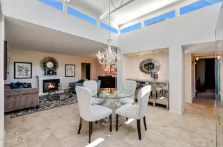 Photo #4: 6874529 Listing 