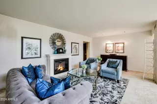 Photo #5: 6874529 Listing 