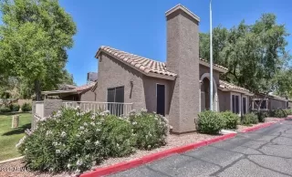 Photo #1: 6874651 Listing