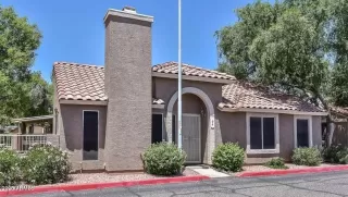 Photo #2: 6874651 Listing