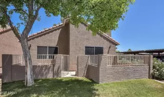 Photo #3: 6874651 Listing