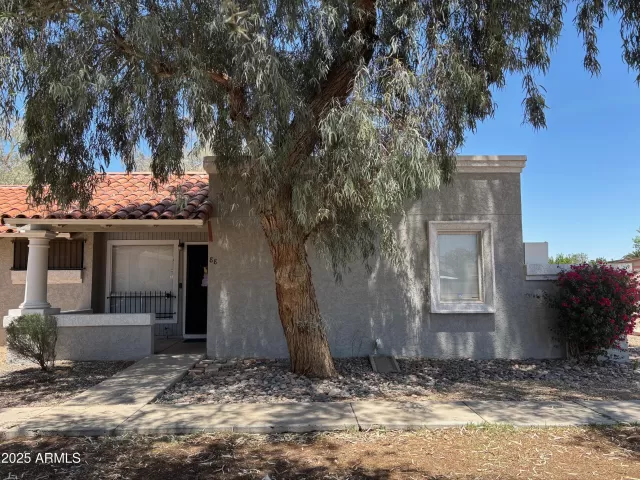 MLS: 6874701 Condo For Sale