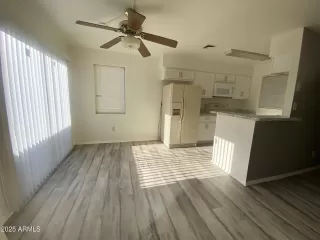 Photo #1: 6874701 Listing 