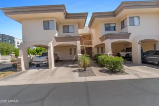 Photo #1: 6874714 Listing 